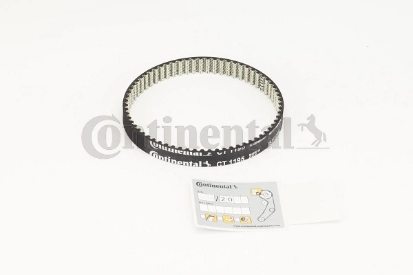 Timing Belt